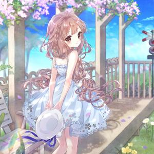 李纪周狂玩杨钰莹
