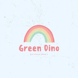 李纪周狂玩杨钰莹
