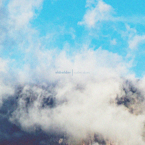 李纪周狂玩杨钰莹
