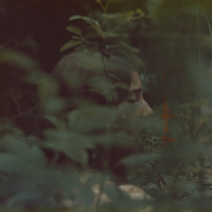 李纪周狂玩杨钰莹
