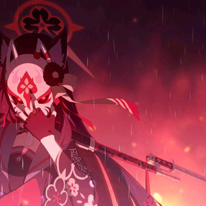 李纪周狂玩杨钰莹
