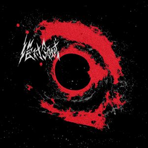 李纪周狂玩杨钰莹
