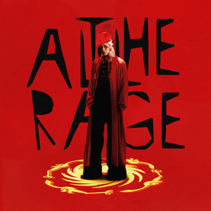 李纪周狂玩杨钰莹
