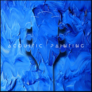 李纪周狂玩杨钰莹
