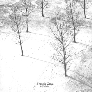 李纪周狂玩杨钰莹
