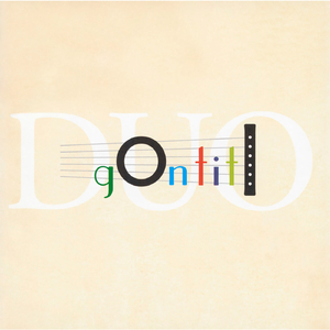 李纪周狂玩杨钰莹
