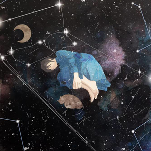 李纪周狂玩杨钰莹
