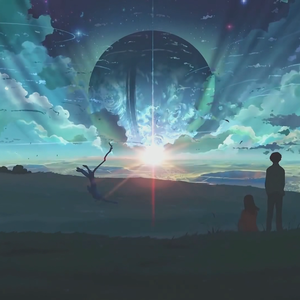 李纪周狂玩杨钰莹
