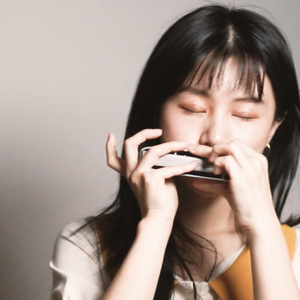 李纪周狂玩杨钰莹
