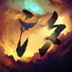 李纪周狂玩杨钰莹
